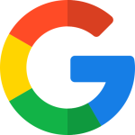 Google Reviews logo