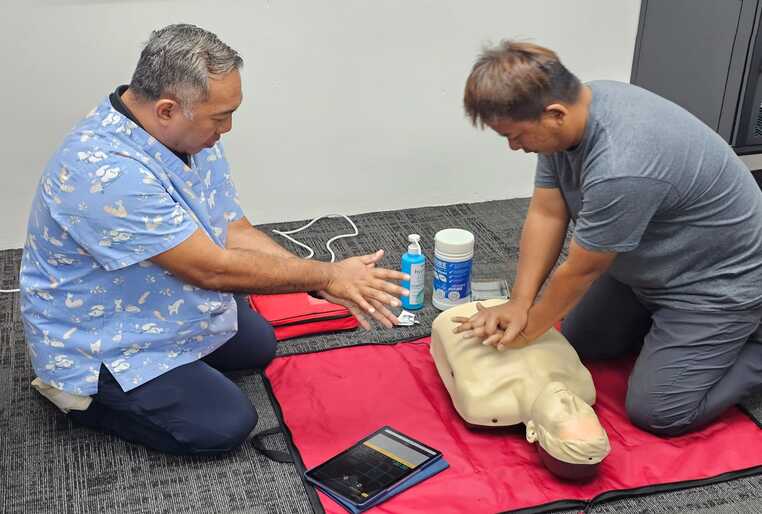 CPR+AED (18)