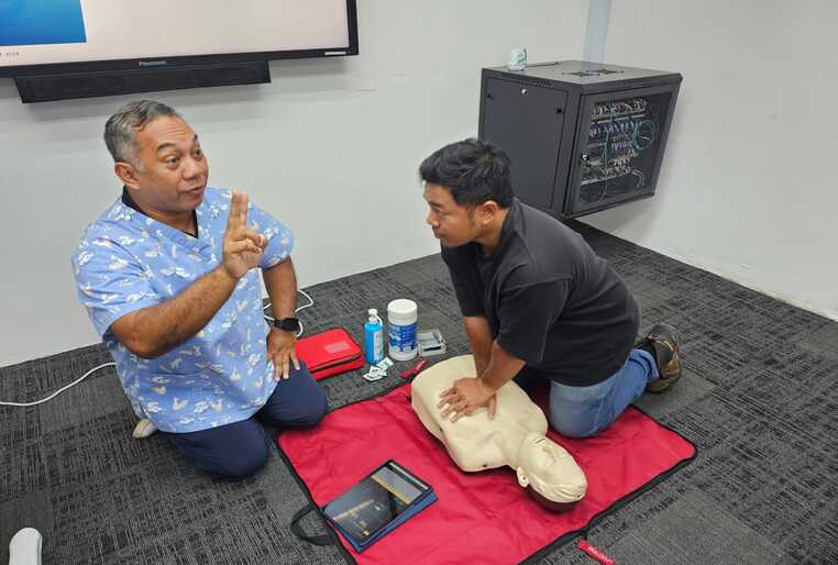 CPR+AED (5)