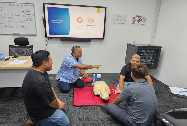 CPR+AED (9)